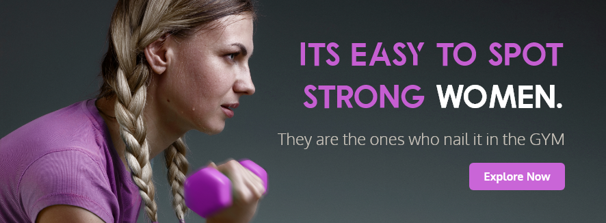 Bertrand Cesvet promo