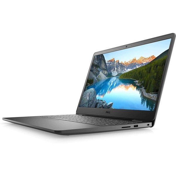 Dell 戴尔 Inspiron 335.6 英寸笔记本电脑 - Intel Pentium Silver N5030 - 128GB SSD - 4GB DDR4 -Intel UHD - Windows 10 家庭版 64 位