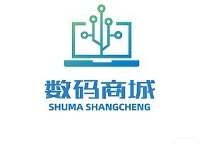 鸿一数码科技